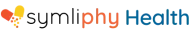 Symliphy Health Symliphy Health logo