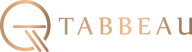 Tabbeau logo
