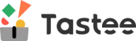 Tastee logo