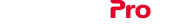 TempPro TempPro logo