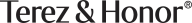 Terez & Honor logo