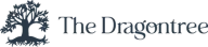 The Dragontree logo