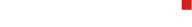 The Perfect Part logo