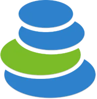 The Stack Hack The Stack Hack logo