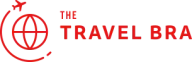 The Travel Bra Company logo