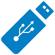 ThePhotoStick Mobile logo