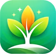 ThriveRecovery logo