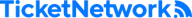 TicketNetwork TicketNetwork logo