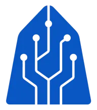Timekettle Timekettle logo