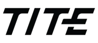 TITE Eyewear TITE Eyewear logo