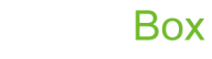 TomanBox logo