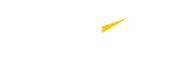 Toputure Toputure logo