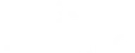 Tornado Watches logo