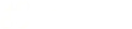 Tossable Digits logo