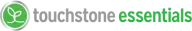 Touchstone Essentials logo