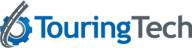 Touring Tech Touring Tech logo