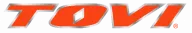 TOVI Hockey TOVI Hockey logo