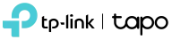 TP-Link Tapo logo