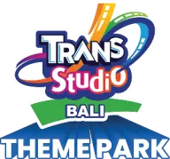 Trans Studio Bali Trans Studio Bali logo