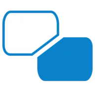 Travelsim Asia logo
