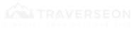 Traverseon logo
