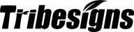 Tribesigns logo