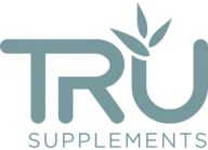 Tru Supplements logo