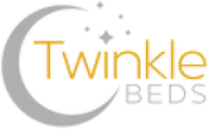 Twinkle Beds logo