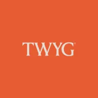 TWYG logo