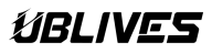 Ublives logo