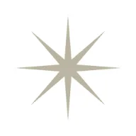 Umbrian Gold logo