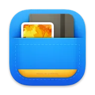 Unclutter Unclutter logo