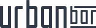 Urban Bar USA logo