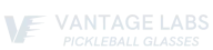 Vantage Labs logo