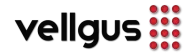 Vellgus logo
