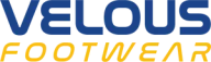 VELOUS logo
