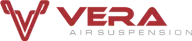 VERA Air logo