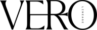 VERO Lineage logo