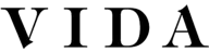 VIDA logo