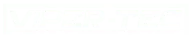 Viper Tec Knives logo