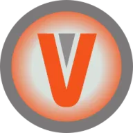 Virtual Vocations Virtual Vocations logo