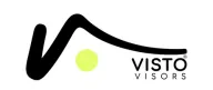 Visto Visors logo