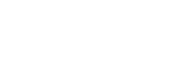 Vooglam logo