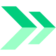 VPSForexTrader VPSForexTrader logo