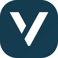 VROOEM VROOEM logo