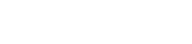 WANAYOU logo