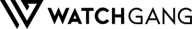 Watch Gang Watch Gang logo