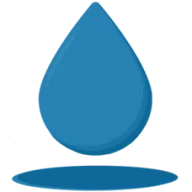 WaterFilters.NET logo
