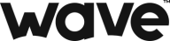 Wave Spas Wave Spas logo