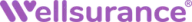 Wellsurance logo